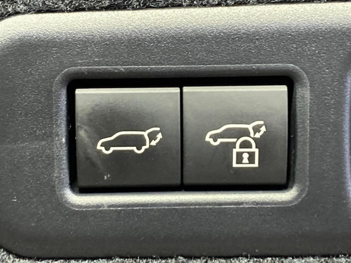 2022 Lexus RX 6AA-GYL25W (UW-69f1f6e9903df)[28]