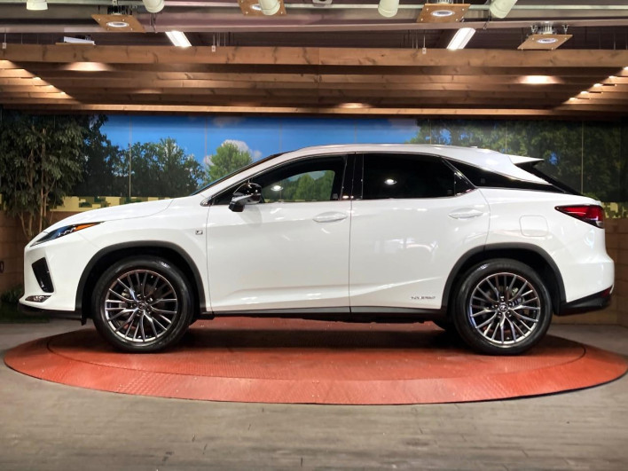2022 Lexus RX 6AA-GYL25W (UW-69f1f6e9903df)[20]