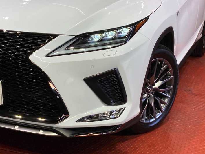 2022 Lexus RX 6AA-GYL25W (UW-69f1f6e9903df)[8]