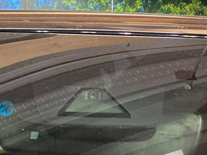 2022 Lexus RX 6AA-GYL25W (UW-69f1f6e9903df)[5]