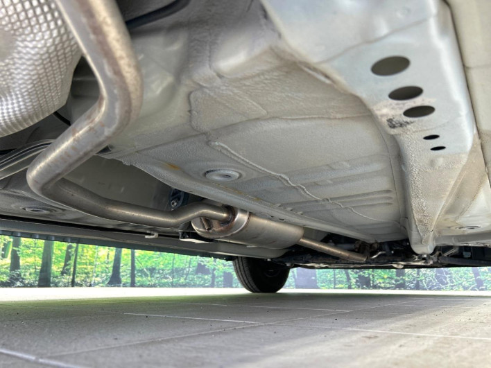 2017 Suzuki Alto DBA-HA36S (UW-69f1f6ea07084)[18]