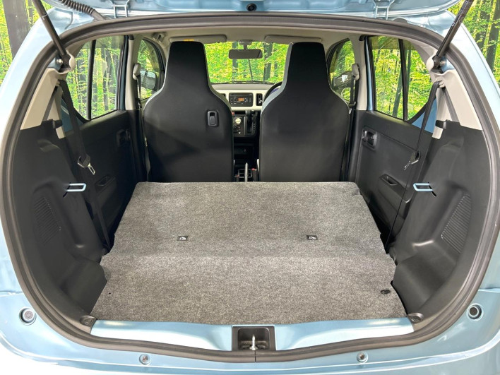 2017 Suzuki Alto DBA-HA36S (UW-69f1f6ea07084)[13]