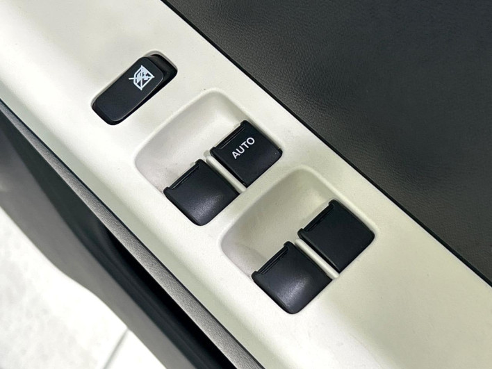 2017 Suzuki Alto DBA-HA36S (UW-69f1f6ea07084)[29]