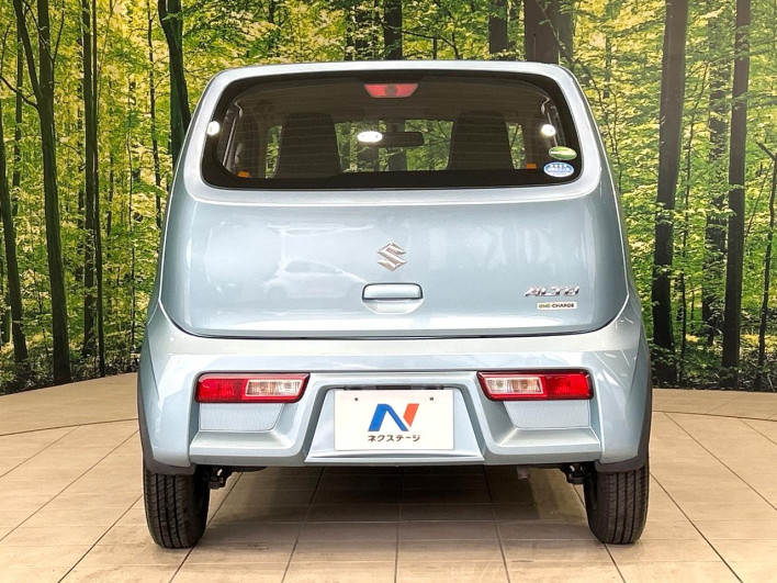 2017 Suzuki Alto DBA-HA36S (UW-69f1f6ea07084)[9]