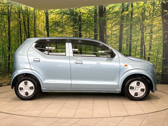 2017 Suzuki Alto DBA-HA36S (UW-69f1f6ea07084)[7]