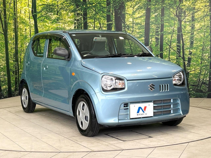 2017 Suzuki Alto DBA-HA36S (UW-69f1f6ea07084)[6]