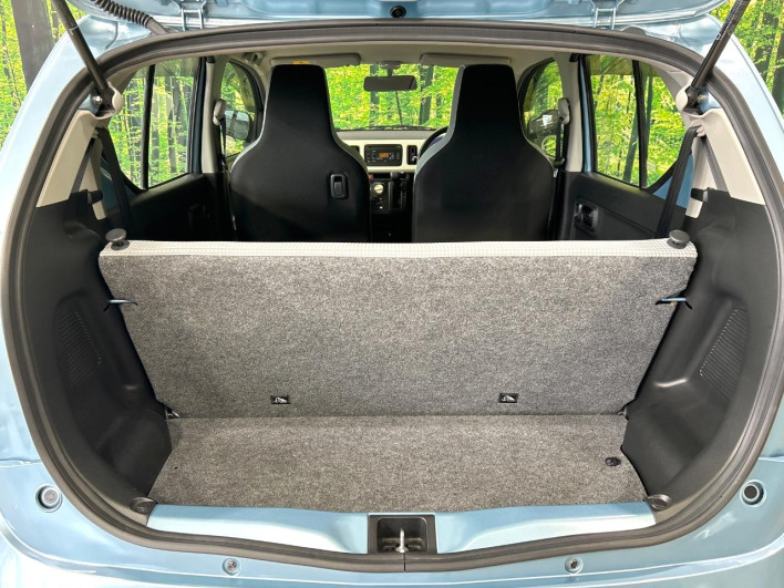 2017 Suzuki Alto DBA-HA36S (UW-69f1f6ea07084)[14]