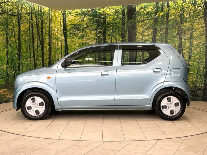 2017 Suzuki Alto DBA-HA36S (UW-69f1f6ea07084)[11]