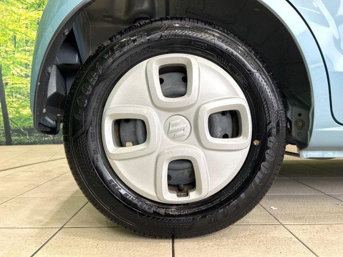 2017 Suzuki Alto DBA-HA36S (UW-69f1f6ea07084)[24]