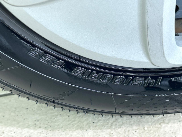 2017 Suzuki Alto DBA-HA36S (UW-69f1f6ea07084)[25]