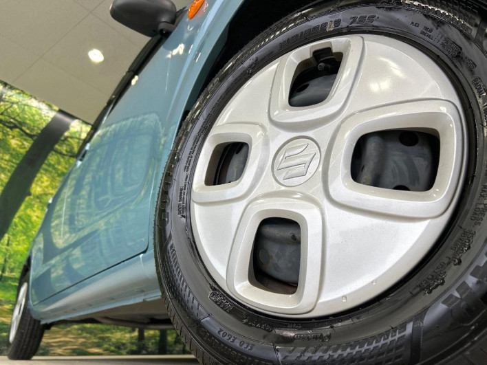 2017 Suzuki Alto DBA-HA36S (UW-69f1f6ea07084)[23]