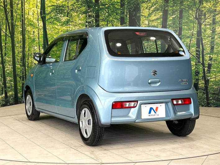 2017 Suzuki Alto DBA-HA36S (UW-69f1f6ea07084)[10]
