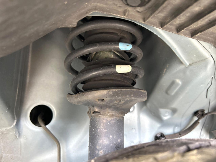 2017 Suzuki Alto DBA-HA36S (UW-69f1f6ea07084)[19]