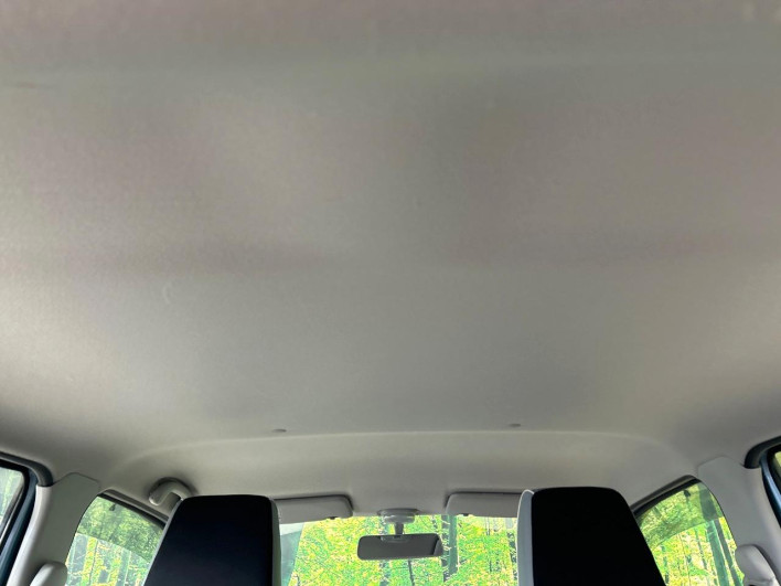 2017 Suzuki Alto DBA-HA36S (UW-69f1f6ea07084)[12]