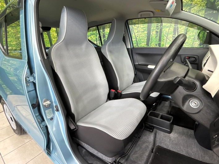 2017 Suzuki Alto DBA-HA36S (UW-69f1f6ea07084)[28]