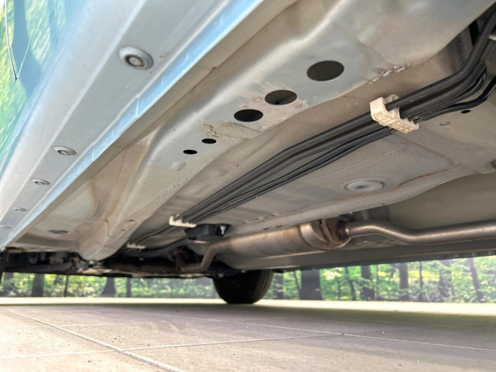 2017 Suzuki Alto DBA-HA36S (UW-69f1f6ea07084)[17]