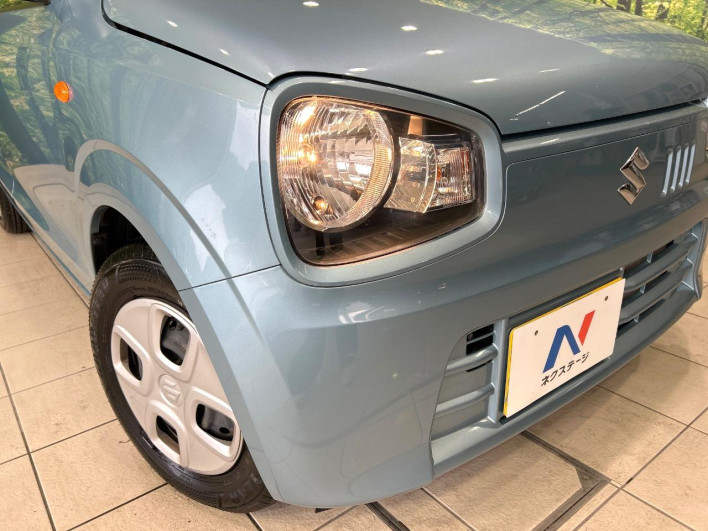 2017 Suzuki Alto DBA-HA36S (UW-69f1f6ea07084)[21]