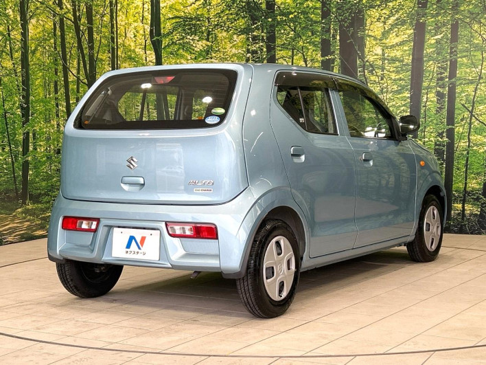 2017 Suzuki Alto DBA-HA36S (UW-69f1f6ea07084)[8]