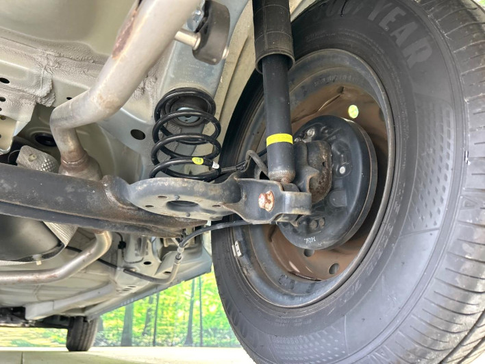 2017 Suzuki Alto DBA-HA36S (UW-69f1f6ea07084)[16]