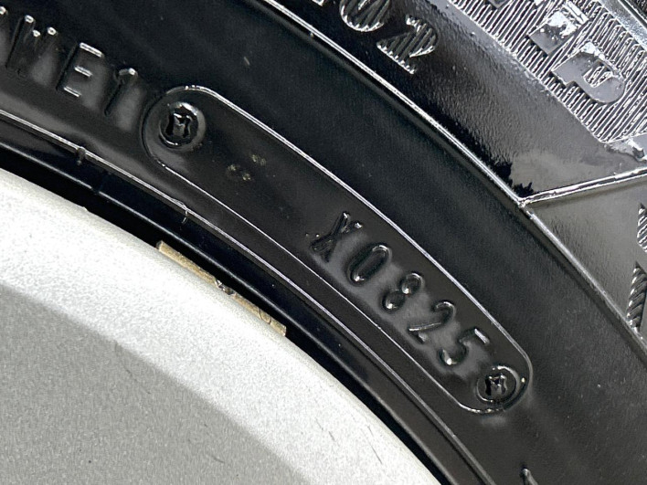 2017 Suzuki Alto DBA-HA36S (UW-69f1f6ea07084)[26]