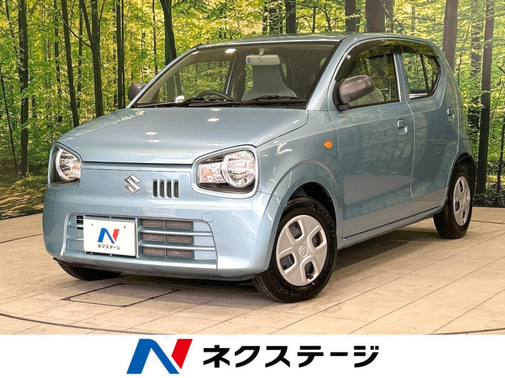 2017 Suzuki Alto DBA-HA36S (UW-69f1f6ea07084)[3]