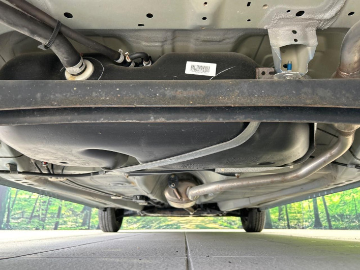 2017 Suzuki Alto DBA-HA36S (UW-69f1f6ea07084)[15]