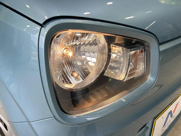 2017 Suzuki Alto DBA-HA36S (UW-69f1f6ea07084)[22]