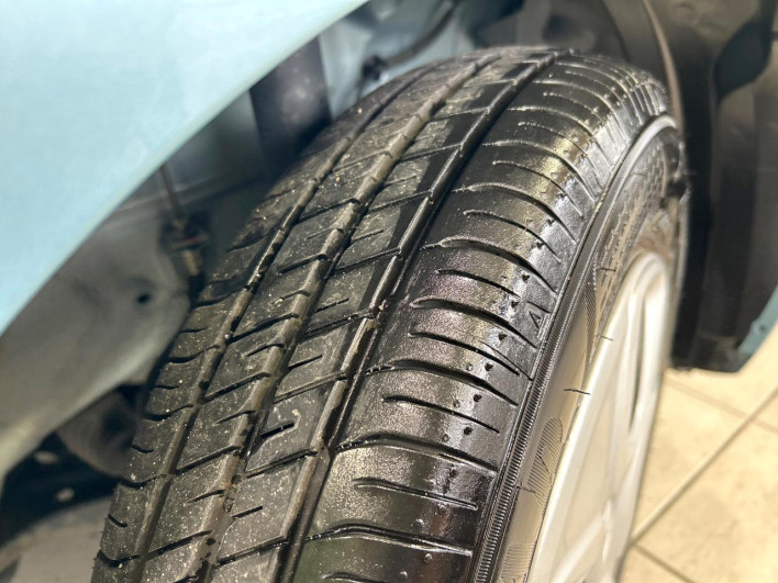 2017 Suzuki Alto DBA-HA36S (UW-69f1f6ea07084)[20]