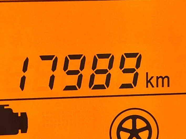 2017 Suzuki Alto DBA-HA36S (UW-69f1f6ea07084)[2]