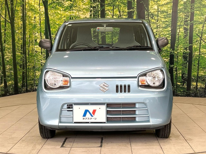 2017 Suzuki Alto DBA-HA36S (UW-69f1f6ea07084)[5]