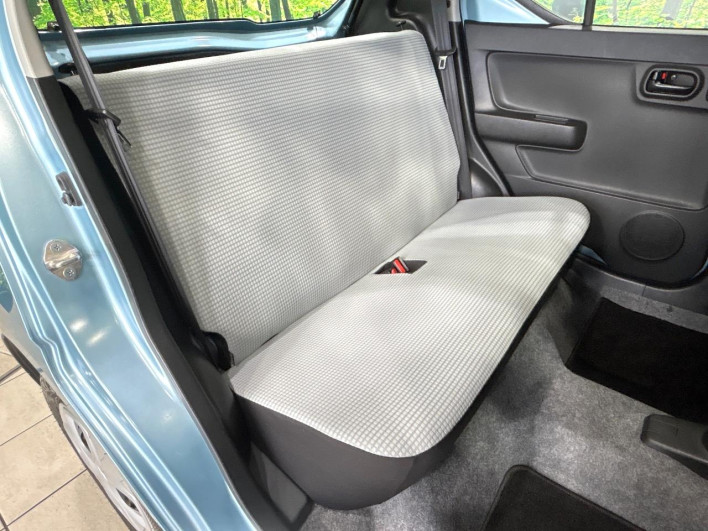 2017 Suzuki Alto DBA-HA36S (UW-69f1f6ea07084)[27]