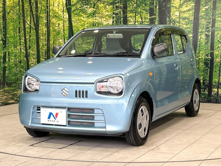 2017 Suzuki Alto DBA-HA36S (UW-69f1f6ea07084)[4]