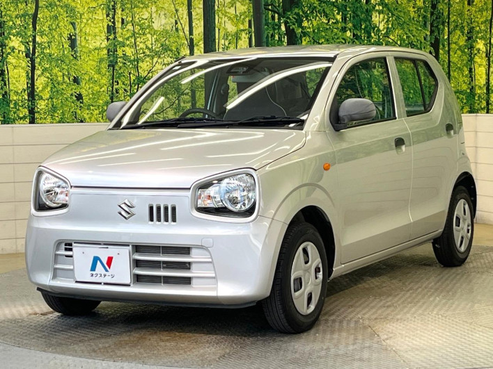 2019 Suzuki Alto DBA-HA36S (UW-69f1f6ea1a940)[19]