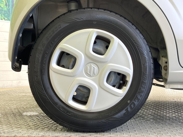 2019 Suzuki Alto DBA-HA36S (UW-69f1f6ea1a940)[13]