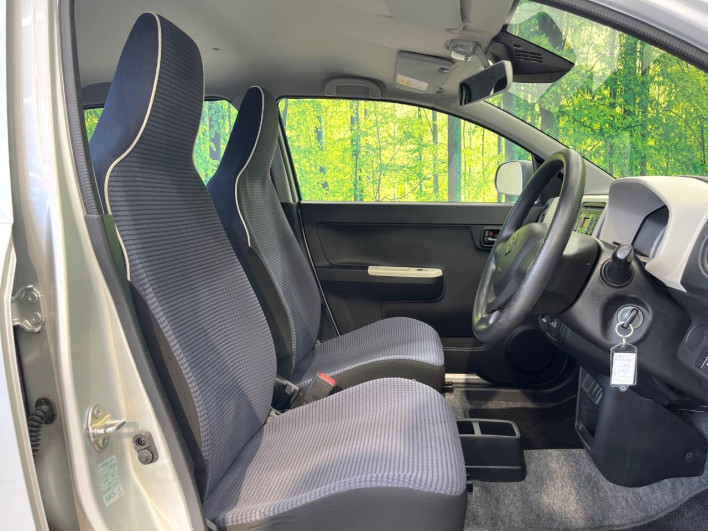 2019 Suzuki Alto DBA-HA36S (UW-69f1f6ea1a940)[29]