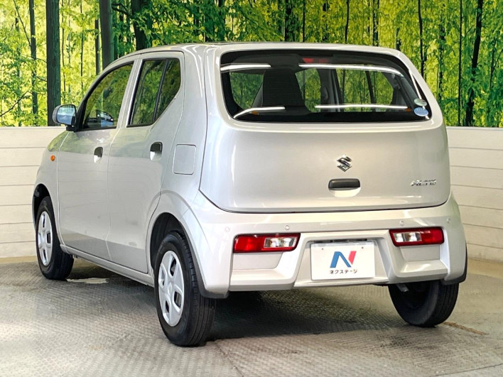 2019 Suzuki Alto DBA-HA36S (UW-69f1f6ea1a940)[25]