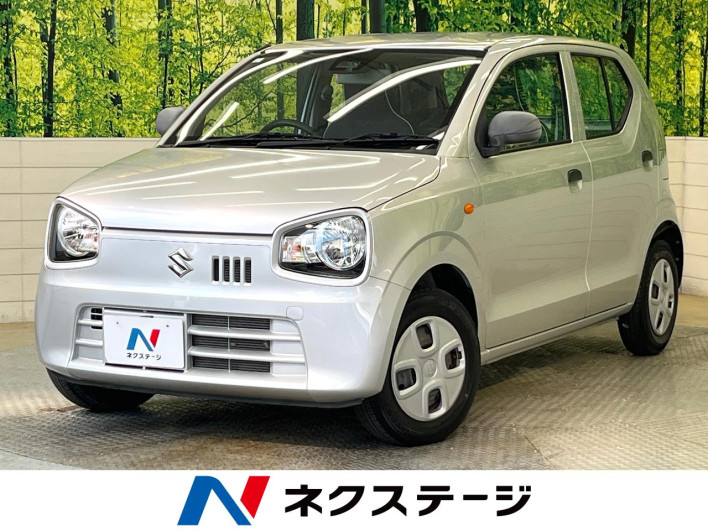 2019 Suzuki Alto DBA-HA36S (UW-69f1f6ea1a940)[3]