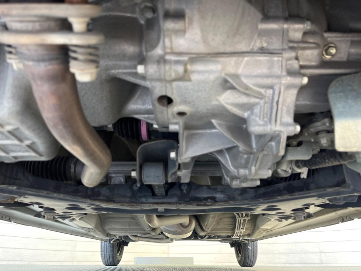 2019 Suzuki Alto DBA-HA36S (UW-69f1f6ea1a940)[6]