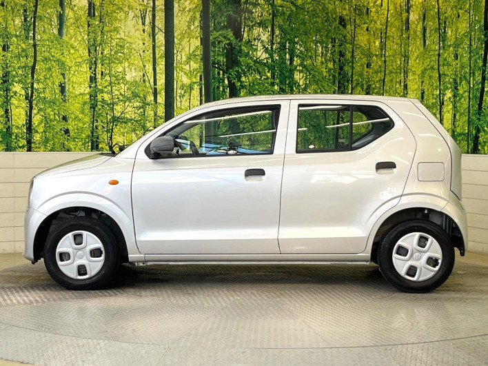 2019 Suzuki Alto DBA-HA36S (UW-69f1f6ea1a940)[26]