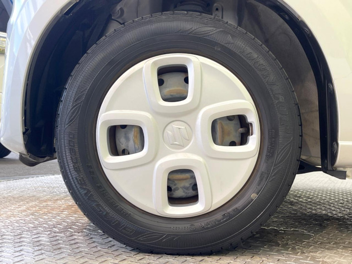 2019 Suzuki Alto DBA-HA36S (UW-69f1f6ea1a940)[17]