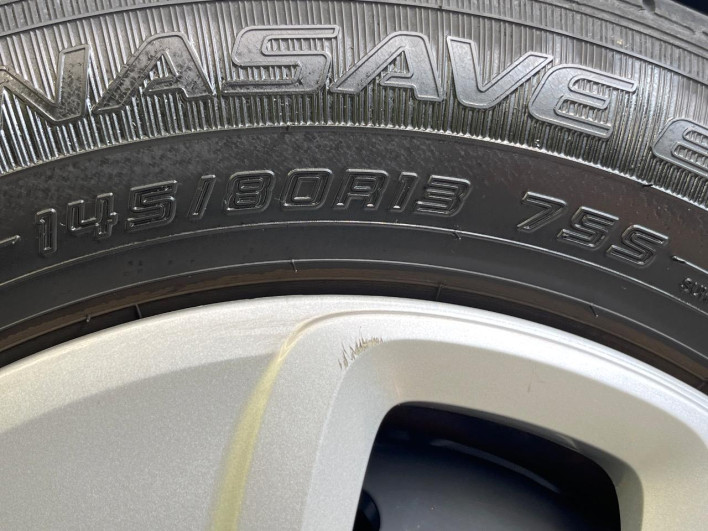 2019 Suzuki Alto DBA-HA36S (UW-69f1f6ea1a940)[11]