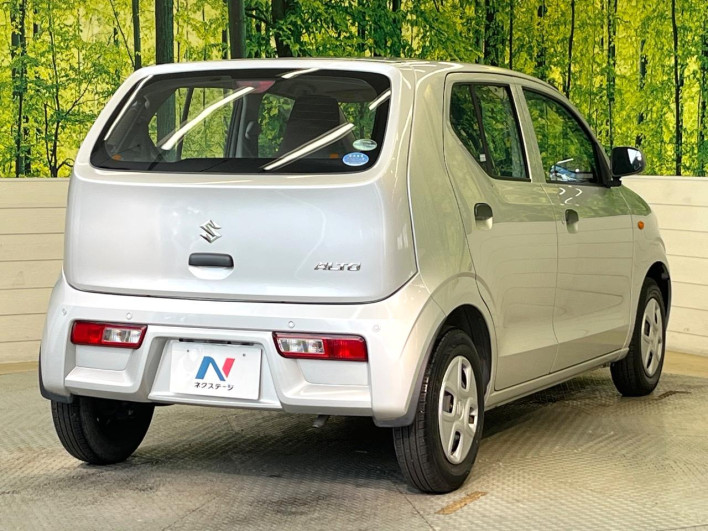 2019 Suzuki Alto DBA-HA36S (UW-69f1f6ea1a940)[23]