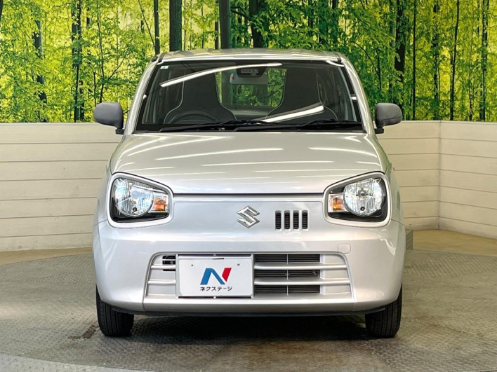 2019 Suzuki Alto DBA-HA36S (UW-69f1f6ea1a940)[20]