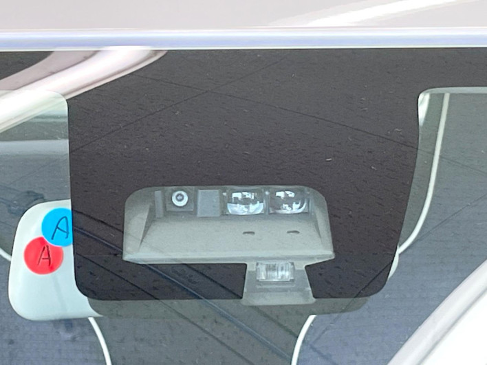 2019 Suzuki Alto DBA-HA36S (UW-69f1f6ea1a940)[5]