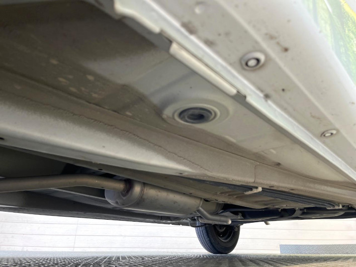 2019 Suzuki Alto DBA-HA36S (UW-69f1f6ea1a940)[18]