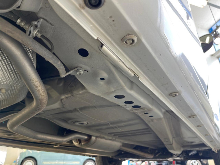 2019 Suzuki Alto DBA-HA36S (UW-69f1f6ea1a940)[14]