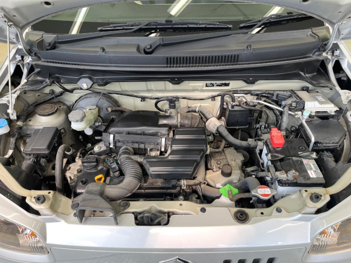 2019 Suzuki Alto DBA-HA36S (UW-69f1f6ea1a940)[4]