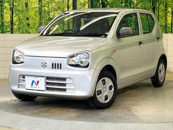 2019 Suzuki Alto DBA-HA36S (UW-69f1f6ea1a940)[0]