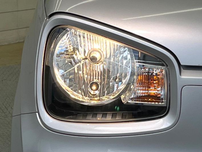 2019 Suzuki Alto DBA-HA36S (UW-69f1f6ea1a940)[7]