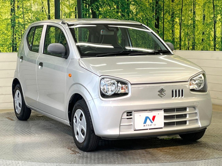 2019 Suzuki Alto DBA-HA36S (UW-69f1f6ea1a940)[21]